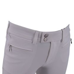 Pantalon femme Adèle 2.0 Samshield