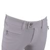Pantalon femme Adèle 2.0 Samshield