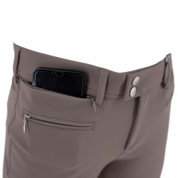 Pantalon femme Adèle 2.0 Samshield