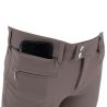 Pantalon femme Adèle 2.0 Samshield