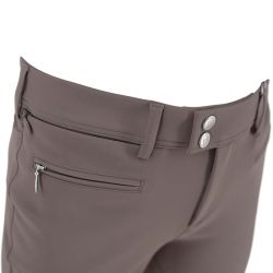 Pantalon femme Adèle 2.0 Samshield