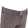 Pantalon femme Adèle 2.0 Samshield