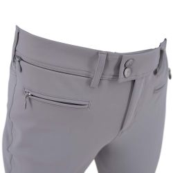 Pantalon femme Adèle 2.0 Samshield