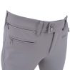 Pantalon femme Adèle 2.0 Samshield