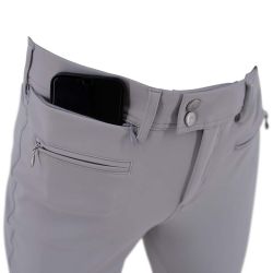 Pantalon femme Adèle 2.0 Samshield