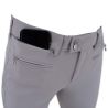 Pantalon femme Adèle 2.0 Samshield