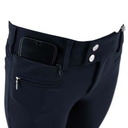 Pantalon femme Adèle 2.0 Samshield