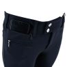 Pantalon femme Adèle 2.0 Samshield