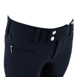 Pantalon femme Adèle 2.0 Samshield