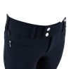 Pantalon femme Adèle 2.0 Samshield