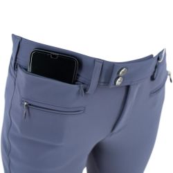 Pantalon femme Adèle 2.0 Samshield