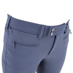 Pantalon femme Adèle 2.0 Samshield