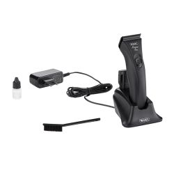 Tondeuse sans fil Adelar pro Wahl 