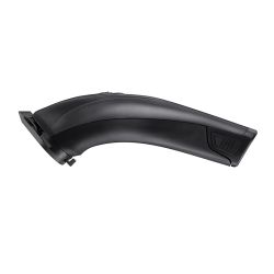 Tondeuse sans fil Adelar pro Wahl 