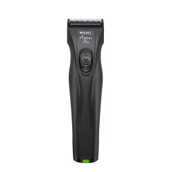 Tondeuse sans fil Adelar pro Wahl 