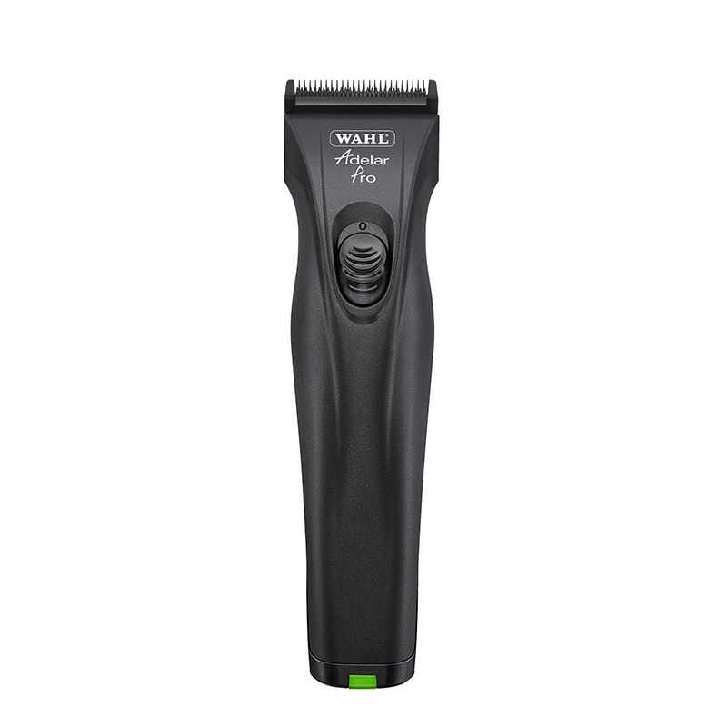 Tondeuse sans fil Adelar pro Wahl Tondeuse sans fil Adelar pro Wahl