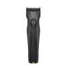 Tondeuse sans fil Adelar pro Wahl 
