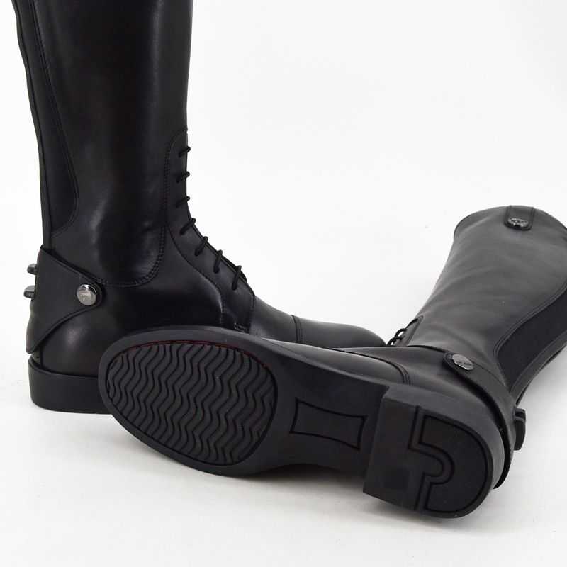 Figurine Warhammer Age Of Sigmar - Cardinal Des Cours Mangeuses De Chair (Flesh-Eater Courts)