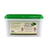Boswellia Poudre 1,5 kilos Ungula - Complément alimentaire