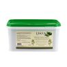 Reine de Près Poudre 1,6LUngula - Complément alimentaire