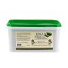 Tussilage en Poudre 1,6L Ungula - Complément alimentaire