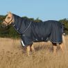 Horseware chemise imperméable 0g Amigo Bravo 12 Plus Lite 