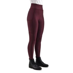 Leggings Serie Limité Dexter Time To Ride