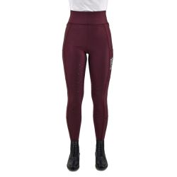 Leggings Serie Limité Dexter Time To Ride