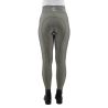 Leggings Serie Limité Dexter Time To Ride