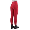 Leggings Serie Limité Dexter Time To Ride