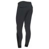 Pantalon homme genou grip Cavalleria Toscana