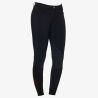 Pantalon d'équitation pour femme avec grip Cavalleria Toscana