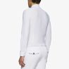 Chemise de concours pour homme Guibert Cavalleria Toscana