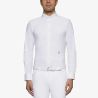 Chemise de concours pour homme Guibert Cavalleria Toscana