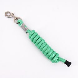 Longe Nylon Stationata