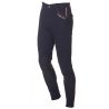 Pantalon pour homme Saint Malo Flags & Cup