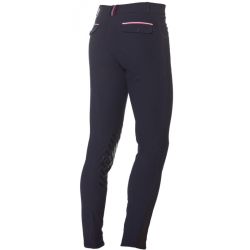 Pantalon pour homme Saint Malo Flags & Cup