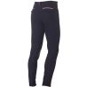 Pantalon pour homme Saint Malo Flags & Cup