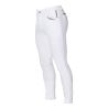 Pantalon pour homme Saint Malo Flags & Cup