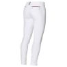 Pantalon pour homme Saint Malo Flags & Cup
