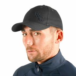 Casquette Eiro Flags&Cup