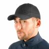 Casquette Eiro Flags&Cup