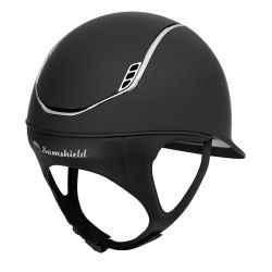 Samshield casque Shadow 2.0 