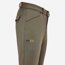 Pantalon R&G