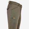 Pantalon R&G