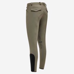 Pantalon R&G
