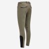 Pantalon R&G