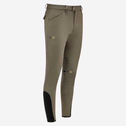 Pantalon R&G