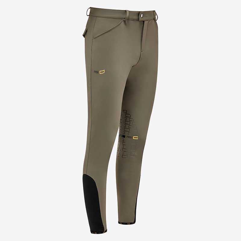 Pantalon R&G Pantalon R&G