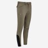 Pantalon R&G